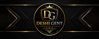 DESHI GENT - Home