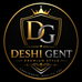 DESHI GENT - Home